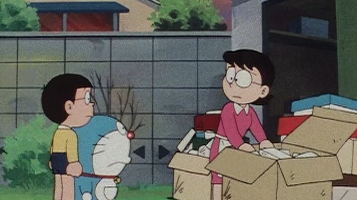 Doraemon new episode in hindi 2023 | Doremoncartoon new episode 2023 #doraemon #doremon - Bilibili Doraemon new episode in hindi 2023 | Doremoncartoon new episode 2023 #doraemon #doremon - Bilibili