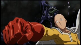 Akhirnya One Punch Man Season 3 Bakal Tayang 😆!!