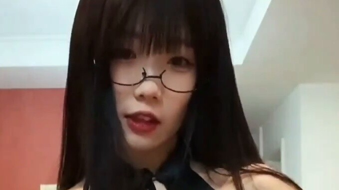 Bạn muốn được giáo viên nào kèm cặp? ⁽⁽ଘ( ˊᵕˋ )ଓ⁾⁾
