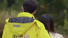 Knock, Knock, Fortune Delivered - Full Drama