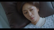 Military Prosecutor Doberman EP16