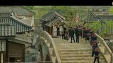 MR. SUNSHINE ep 20 (engsub) 2018KDrama HD Series Historical, Military, Romance, Tragedy, War (cttro)