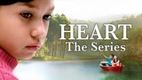 Heart Series (2007) - Episode 4