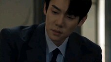 Episode 8 Live Broadcast - Brother Si Yan loves his wife so much, and has always loved her. Before,