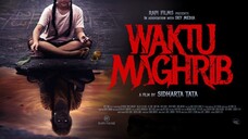 Waktu Maghrib 2023 Full Movie