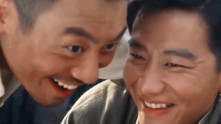 [Aojie｜囍｜Yu Zhan'ao x Zhang Junjie] ฉันเป็นหนี้ความรักเขาไปตลอดชีวิต ฉันจะลืมมันได้อย่างไร