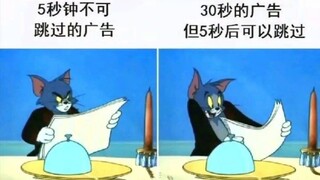 那些笑死人的搞笑图片Σ(ﾟдﾟ;)第四期