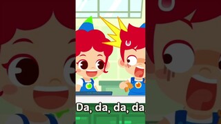 #ytp #junytony #doshidog Ytp - Squid  Game #shorts