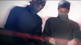 Vấn Tâm EP 17 [Sub Việt]