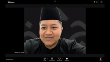 PAI F5 SOALAN TRIAL