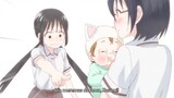 [720P] Asobi Asobase Episode 12 [END] [SUB INDO]