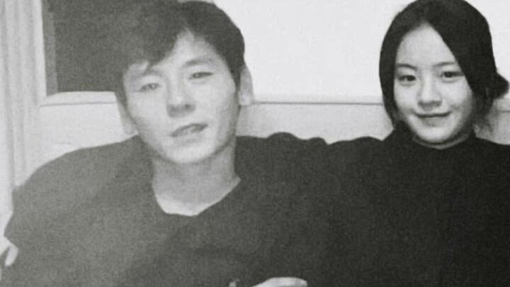 คุณคือคนที่เธอรักที่สุดในโลกที่เธอเกลียดที่สุด [Fu Weijun×Shen Mo‖ฤดูกาลอันยาวนาน]