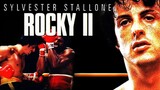 Rocky II (1979) ร็อกกี้ 2