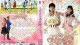 Ohlala Couple E13 | RomCom | English Subtitle | Korean Drama