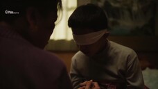 Tuyết Mê Cung EP 3 [Sub Việt]