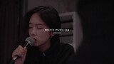 Seori's Music-Log #1