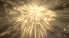 PV BTTH Eps 141