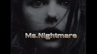 Ms.Nightmare(Video clips)TAGALOG HORROR STORIES | TRUE HORROR STORIES | PINOY HORROR
