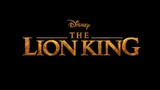 Watch Full The Lion King  Movie For Free : Link In Description .