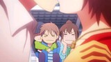 [720P] Sakurasou no Pet na Kanojo Episode 24 [END] [SUB INDO]