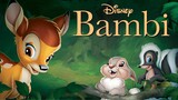 Watch Full Move Bambi 1982 For Free : Link in Description