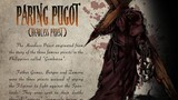 Paring Pugot - Philippine Mythology
