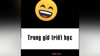 phản đam cực gắt của trò nô🤣 cười xuhuong xuhuongtiktok uoclenduocxuhuong❤