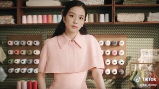 ganda mo
