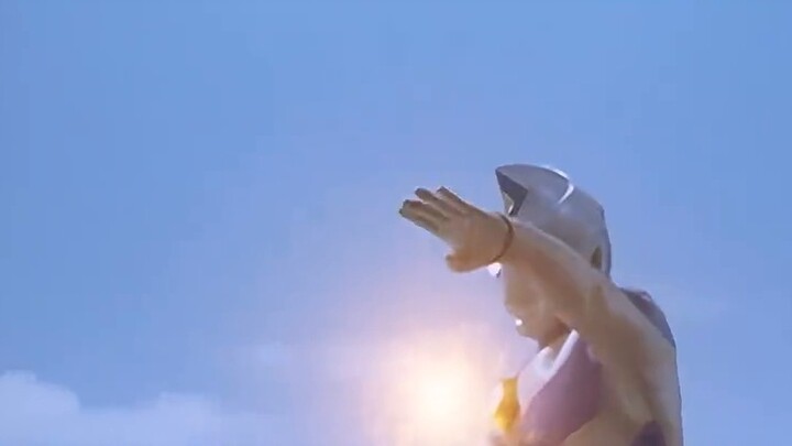[คุณภาพระดับ 4K ขั้นสุดยอด] สารานุกรมทักษะอุลตร้าแมน ไดน่า