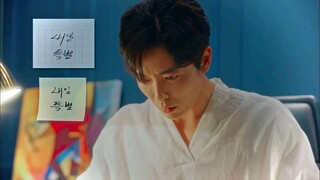 📌 EP6 HER PRIVATE LIFE TAGALOG DUBBED