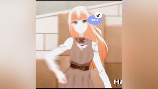 _Em của ngày hôm qua_frozend_grp❄ nhachaymoingay edit anime fyp tiktok xuhuong animegirledit music tiktok