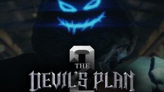 The Devil's Plan S2 - Ep 1 (Sub Indo)