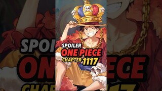 Akhirnya Pertarungan Zoro Vs Gorosei Botak Nusjuro Dimulai !!!