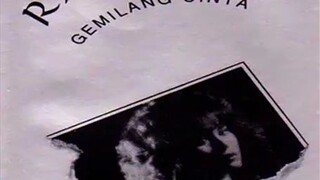 Ramziela : Gemilang Cinta