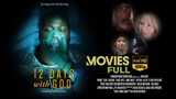 12.Days.With.God  | ID SUBS |Full HD 2K | Full Movie