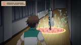 Oshima Manami thích hoạt hình - Review - Em Gái Tôi Là Ma Vương Phần 1 SS2  #anime #schooltime