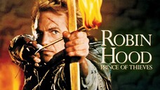 Robin Hood Prince of Thieves (1991) โรบิ้นฮู้ด เจ้าชายจอมโจร