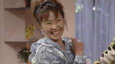 Itazura na kiss 1996 ep 8 sub indo