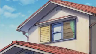 Doraemon Episode 253