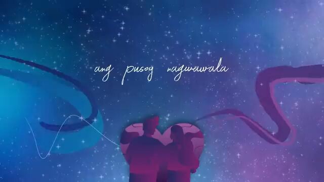 Yakap by: Zack tabuldo🥰