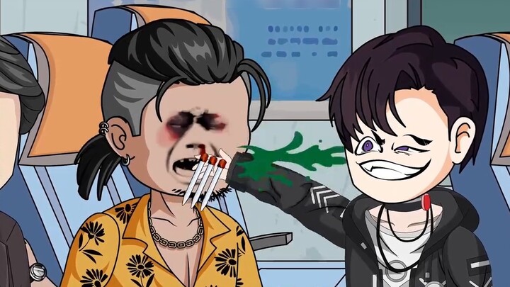 Episode 109