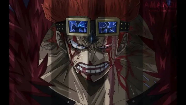 Co Shu Nie Asphyxia Tv Edit Tokyo Ghoul Re Op Opening Osu Bilibili