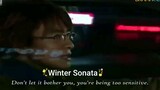 Winter Sonata Episode 5 Engsub