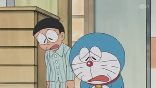 Doraemon Episode 314