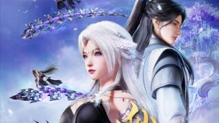 Little Fairy Yao Episode 04