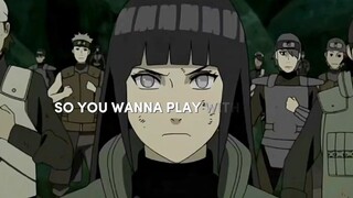 bangga bgtt sama perjuangan nya naruto dari dulu