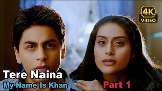 Tere Naina... But it's Aryan Khan, Nysa Devgan and Karishma Kapoor