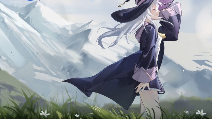 บทที่ไอรีน่า วอลเปเปอร์สวยๆ เหล่านี้! 【วอลเปเปอร์】