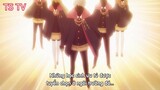 Anime AWM Spy x Family (Spy x Family) Tập 06 EP03