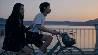 Si Jahil Takagi Live Action! Episode 1